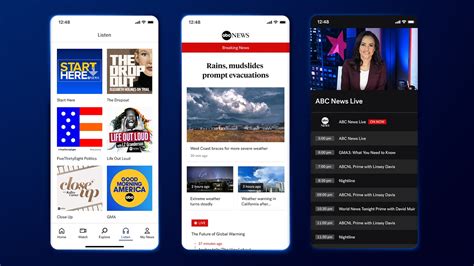 abciv|abc tv app.